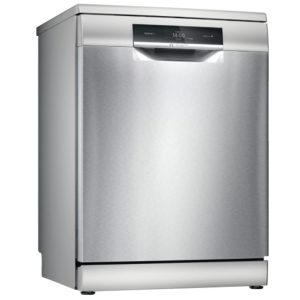 Máy rửa bát BOSCH SERIE 8 SMS8YCI03E