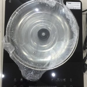 Bep-tu-don-canzy-cz-1077-1