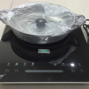 Bep-tu-don-canzy-cz-1077-2