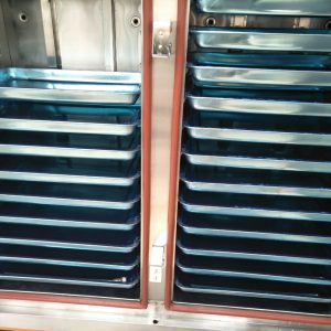 Ea8eea4c-1fad-412c-af97-0307c04c67fd