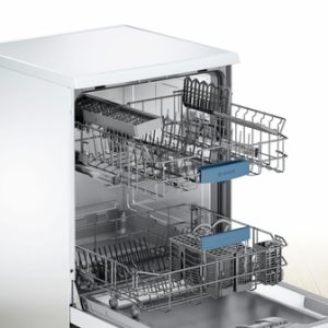 10047512-may-rua-chen-bosch-2400w-sms63l08ea-3