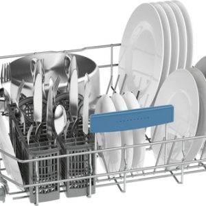 10047512-may-rua-chen-bosch-2400w-sms63l08ea-5