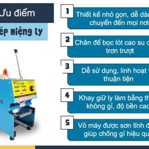 Dac-diem-co-ban-cua-may-ep-ly-d7