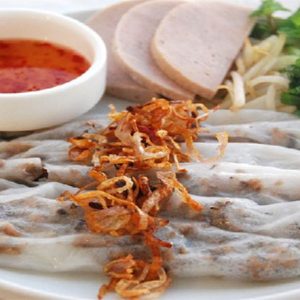 Nồi Tráng Bánh Cuốn Bằng Điện 20 Lít VinSun