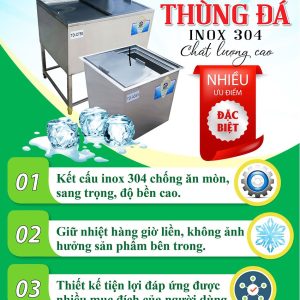 Cong-ty-san-xuat-thung-da-inox-304-vinsun