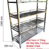 Kich Thuoc Gia Inox 4 Tang 1500x500