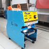 May-ep-ly-khong-lo-eton-d7-2-1