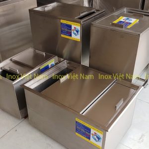 Thung-da-inox-tong-kho-2