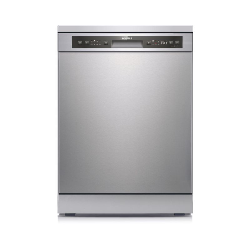 Máy Rửa Chén Độc Lập HDW-F60G Hafele  mã 535.29.590