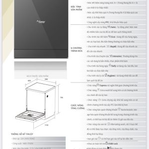 Z5061570939581_1507be236e35a4220f88e47a1425f69b