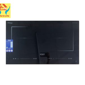 Bếp Từ CANZY CZ IC99PLUS VINSUN Phân Phối Bếp Từ CANZY CZ IC99PLUS VINSUN Phân Phối