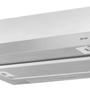 Hd-105 White