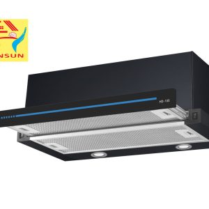 Máy Hút Mùi HOMY D105 tại điện máy VINSUN