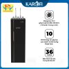 Karofi Livotec 616 11
