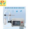 May-chiet-rot-chat-long-gfk-280 4