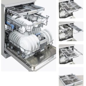 May-rua-bat-kuchen-kupp-80365-2