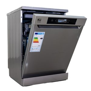 May-rua-bat-kuchen-kupp-80365-4