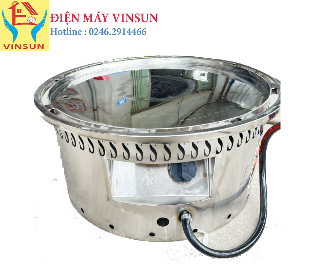 LÒ NƯỚNG LẠP XƯỞNG DÙNG ĐÁ NÚI LỬA DK55 LÒ NƯỚNG LẠP XƯỞNG DÙNG ĐÁ NÚI LỬA DK55