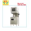 Tubo Max 3060 4