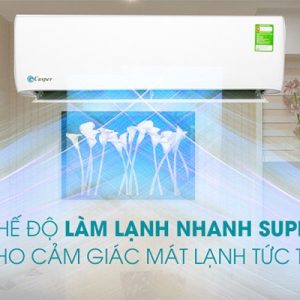 1222_lamlanhnhanhsuper