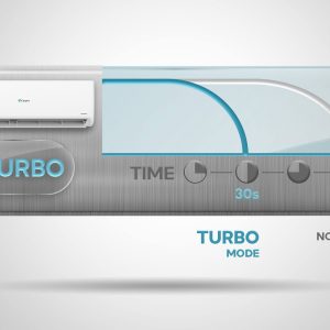 520e26f0-2a51-41eb-85a7-bb5bc2b6f34d