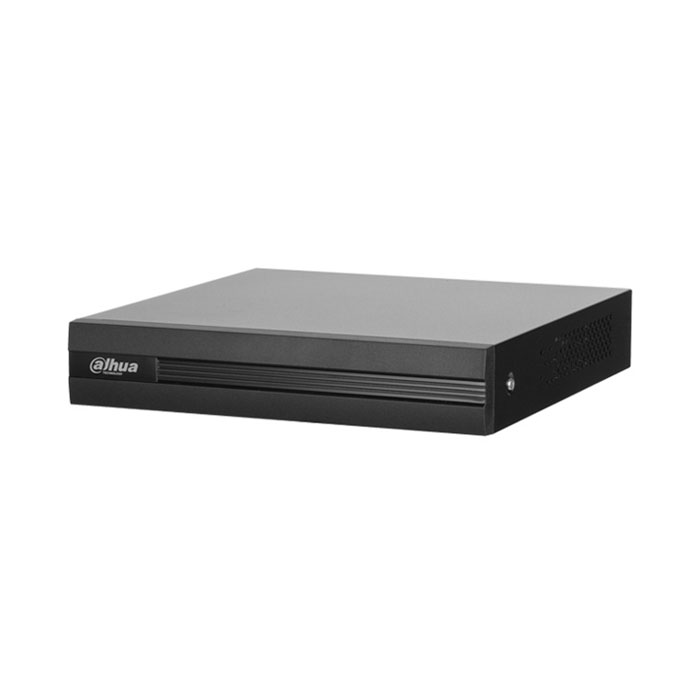Đầu Ghi Hình HDCVI 8 Kênh Dahua XVR1A08 Vinsun Phân Phối Đầu Ghi Hình HDCVI 8 Kênh Dahua XVR1A08 Vinsun Phân Phối