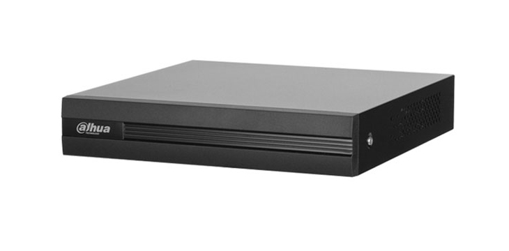 Đầu Ghi Hình HDCVI 8 Kênh Dahua XVR1A08 Vinsun Phân Phối Đầu Ghi Hình HDCVI 8 Kênh Dahua XVR1A08 Vinsun Phân Phối