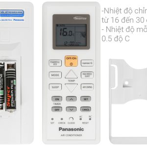 Dl.001911_feature_57608