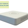Ds-7108hqhi-k1