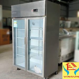 Hinh-anh-th-2-canh-kinh-snow-village