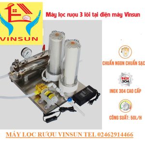 May-loc-ruou-vinsun-3 Lõi