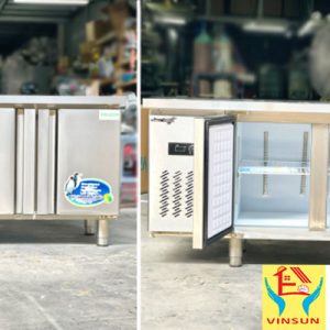 Mau-ban-dong-mat-tuy-chinh 2