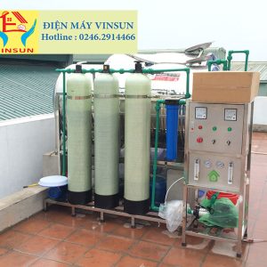 Bao-gia-day-chuyen-loc-nuoc-tinh-khiet-250lit-day-deèwe