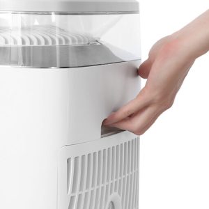 Casper-ap-500mai-11-1-768x512