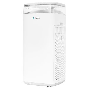 Casper-ap-500mai-5-1 (1)