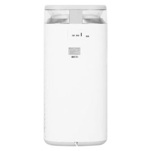 Casper-ap-500mai-6-1-768x512