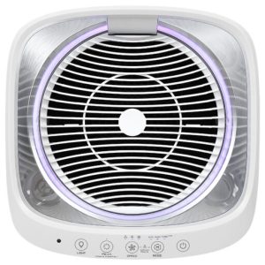 Casper-ap-500mai-9-1-768x512