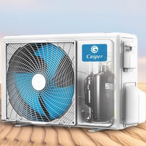 D08d16f9-fcf2-47b6-b6fe-4e69fd03dc42