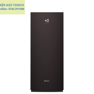 Máy Lọc Không Khí Daikin Có Tạo Ẩm MCK70ZVM7-T Vinsun Phân Phối Máy Lọc Không Khí Daikin Có Tạo Ẩm MCK70ZVM7-T Vinsun Phân Phối