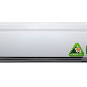 Dan-lanh-9000btu-ftks25-bv1