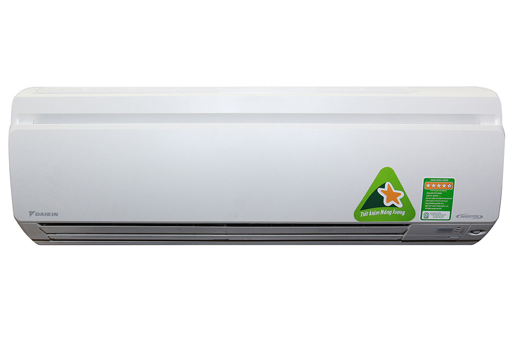 Điều Hòa Daikin 9000 BTU FTF25XAV1V Vinsun Phân Phối Điều Hòa Daikin 9000 BTU FTF25XAV1V Vinsun Phân Phối