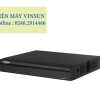 Dau-ghi-4-kenh-hdcvi-daxvr5104hs-x1-1