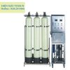 He-thong-nuoc-ro-250l-h