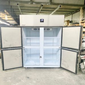 Hinh-anh-thuc-te-tu-dong-inoc