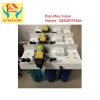 Lọc Thô 3 Lõi