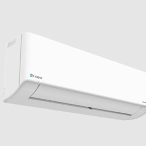 Screenshot_1710729429