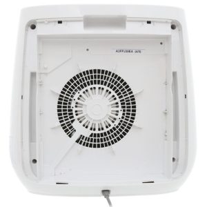 Sharp-fp-j30e-a-10-1-org-768x576