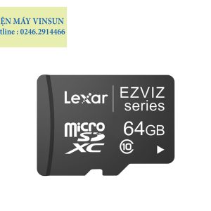 The-nho-giam-sat-ezviz-64gb-1