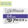 The-nho-giam-sat-microsd-ezviz-64gb-1