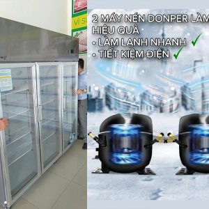 Tu-mat-inox-3-canh-kinh-snow-village-lc-1800cf-4